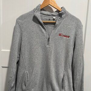 Celebrity Cruise Line Sweatshirt